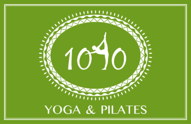 1040Yoga&Pilates
